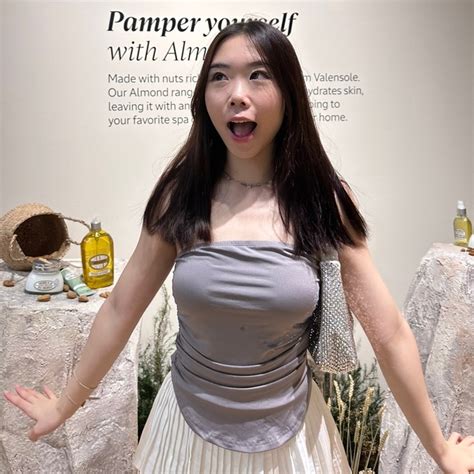 triviago upskirt|tric ｡⋆｡˚ ʚïɞ ˚｡⋆｡ (@triviago) .
